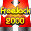 FreeJack 2000 icon